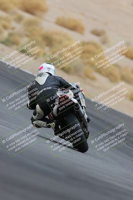 media/Jan-14-2023-SoCal Trackdays (Sat) [[497694156f]]/Turn 12 Backside (1010am)/